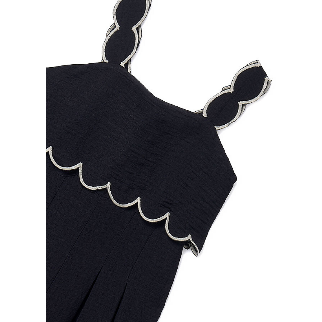JULIA JUMPSUIT