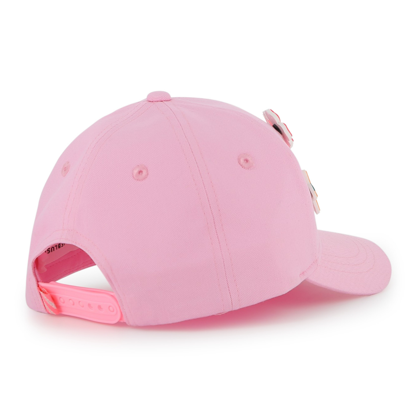 PAULINA CAP