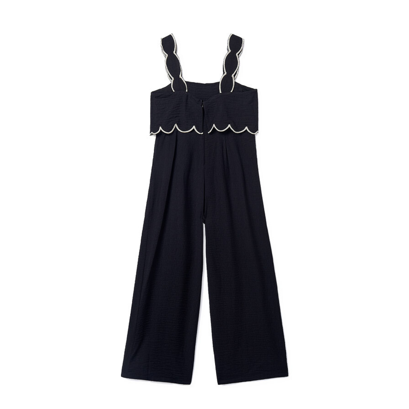 JULIA JUMPSUIT