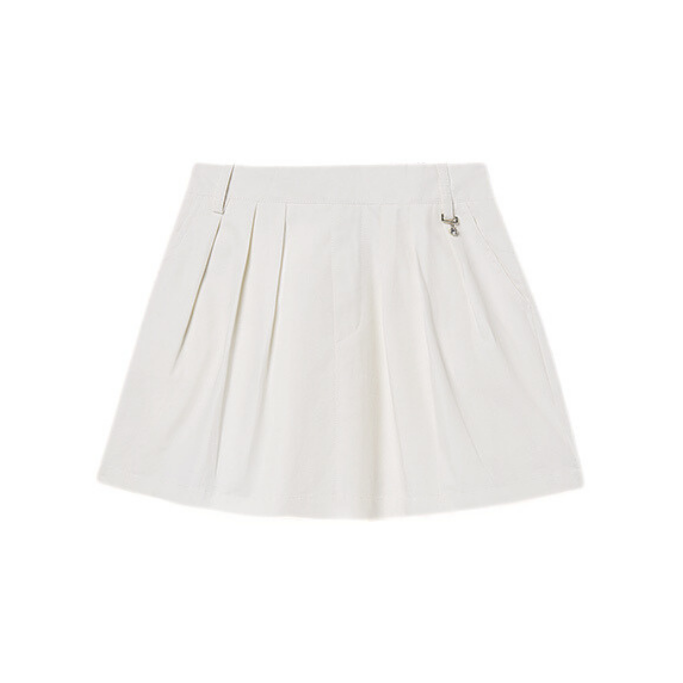 ANA SKORT