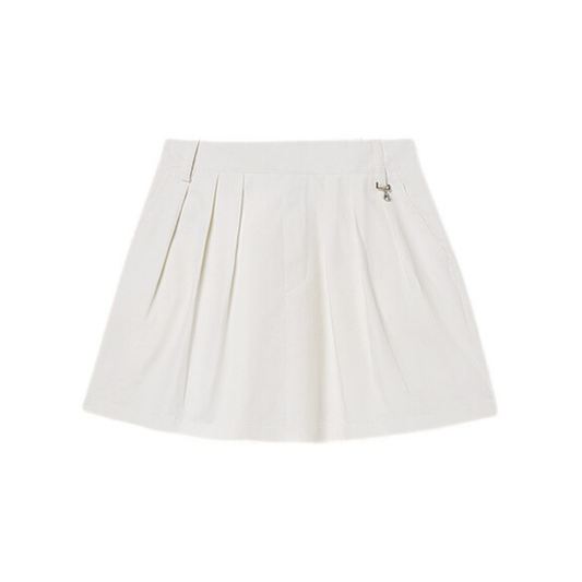 ANA SKORT