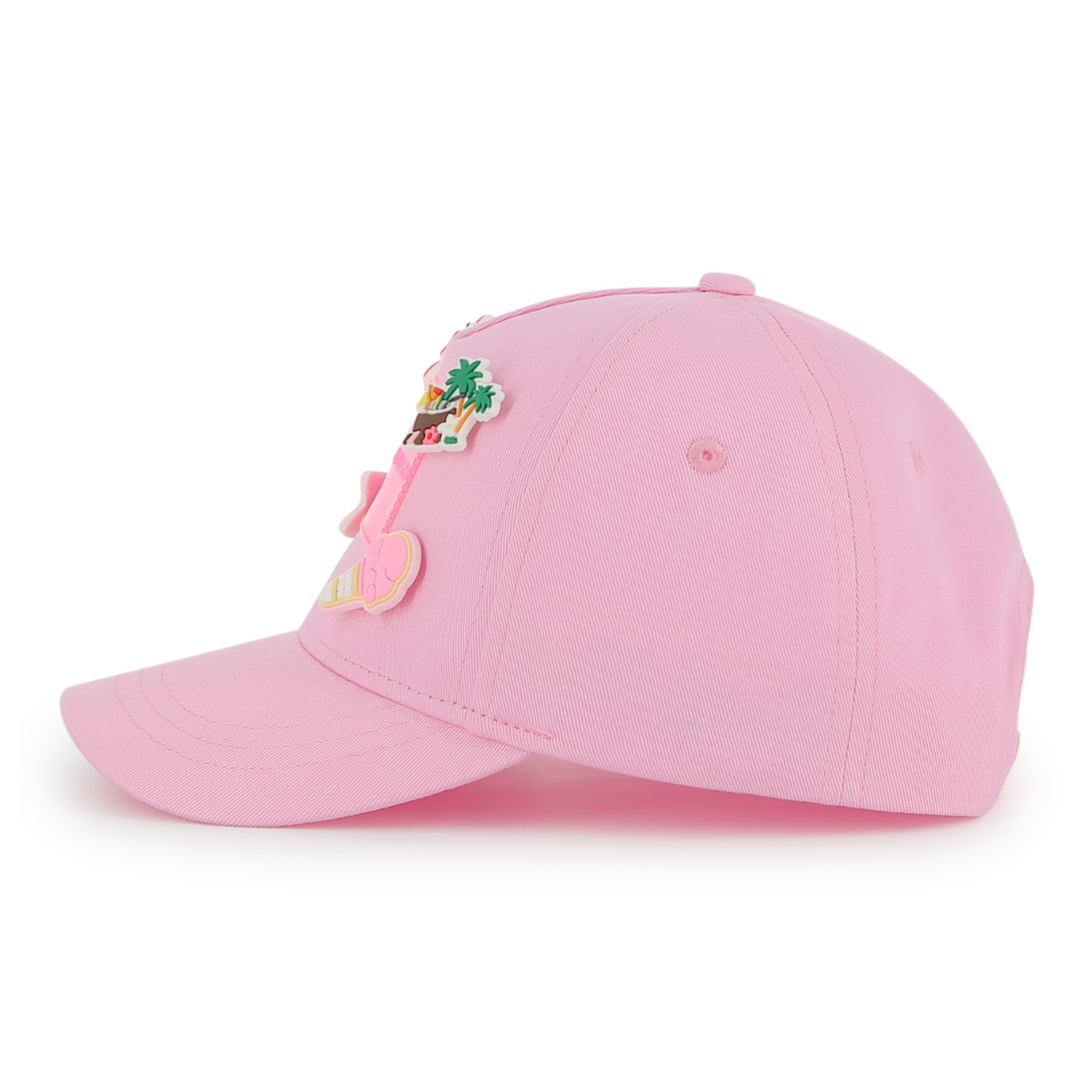 PAULINA CAP