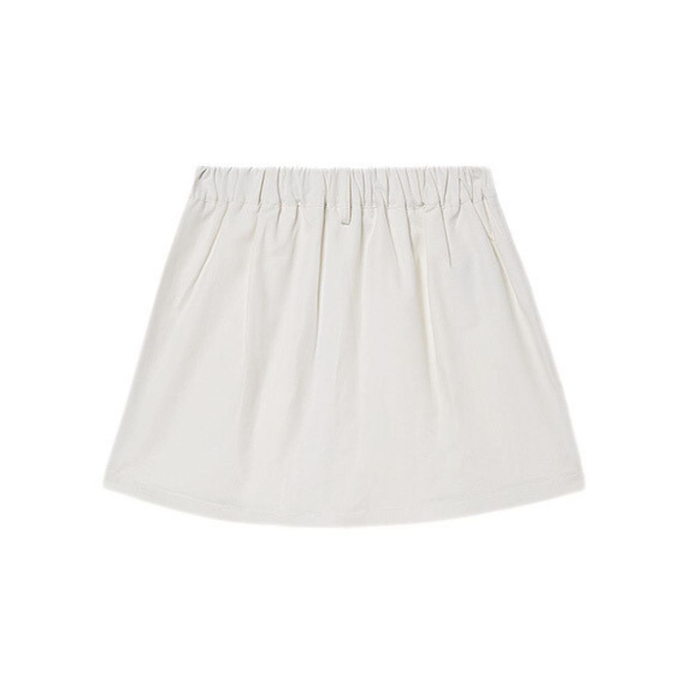 ANA SKORT