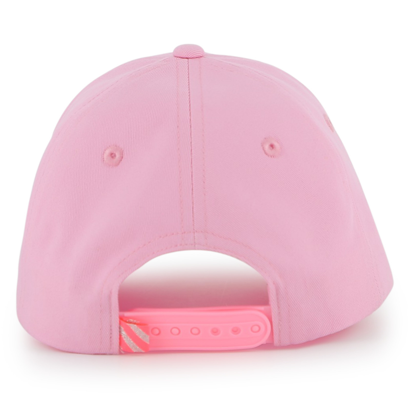 PAULINA CAP