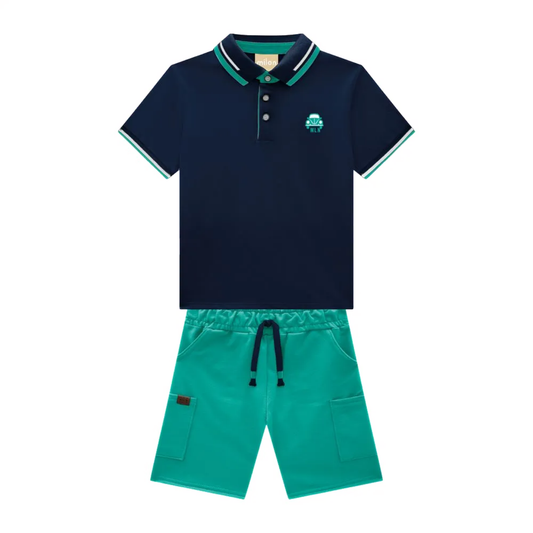 JOSE GABRIEL SET