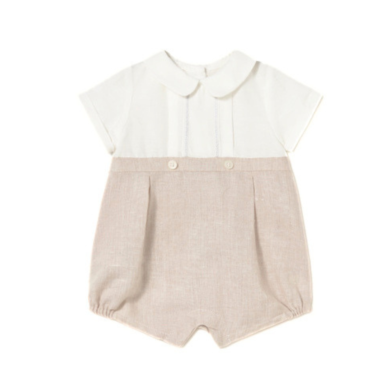 BRUNO ROMPER