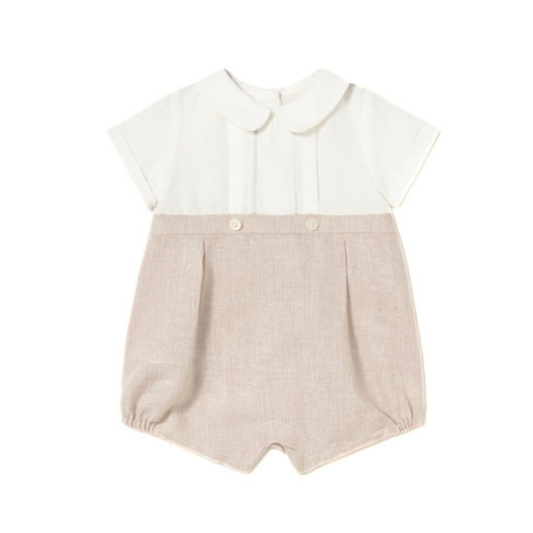 BRUNO ROMPER