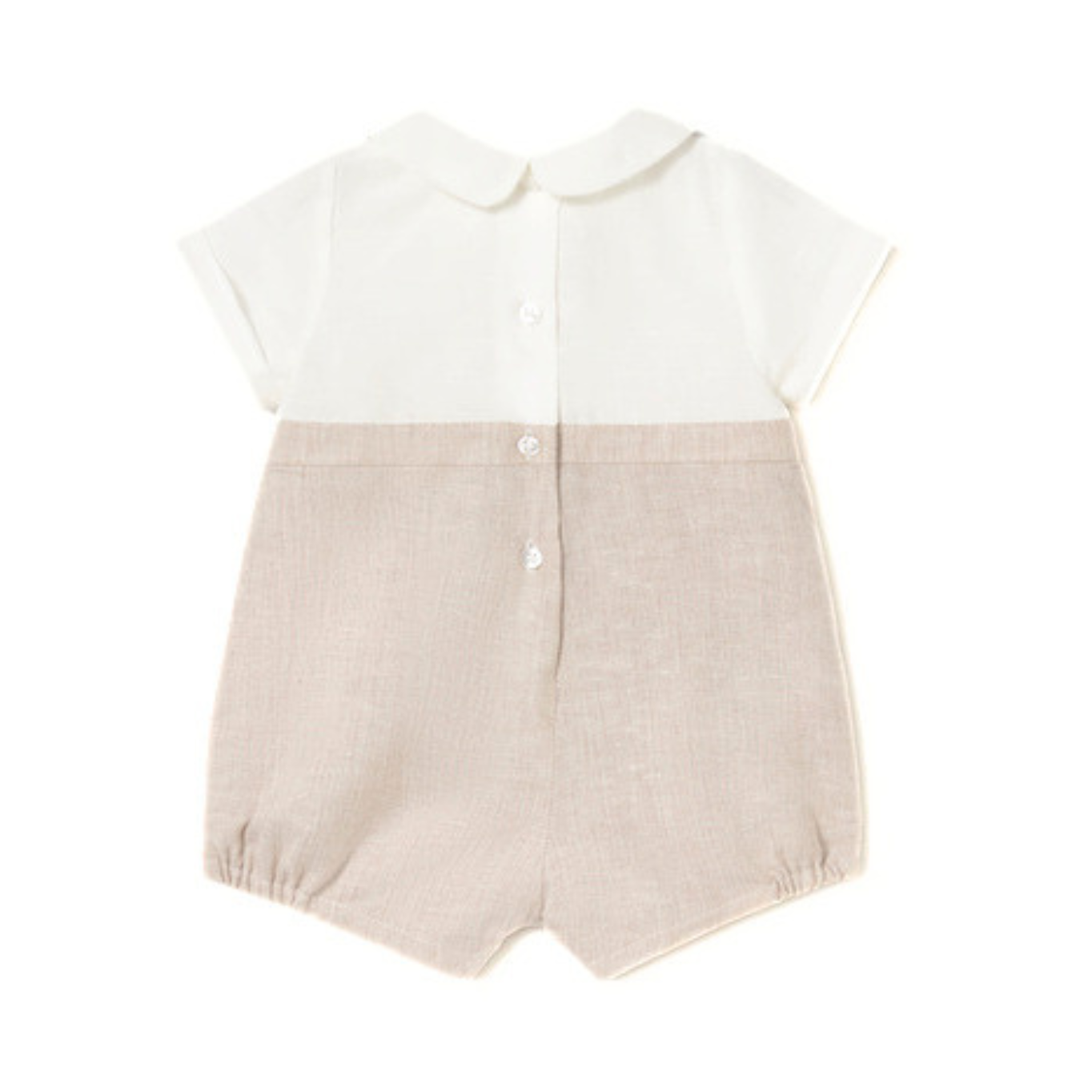 BRUNO ROMPER