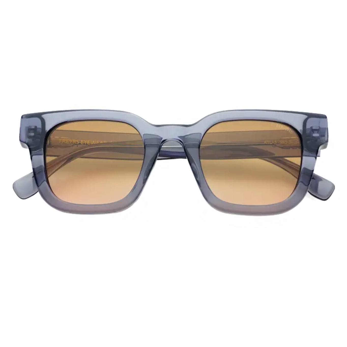 ATLAS SUNGLASSES