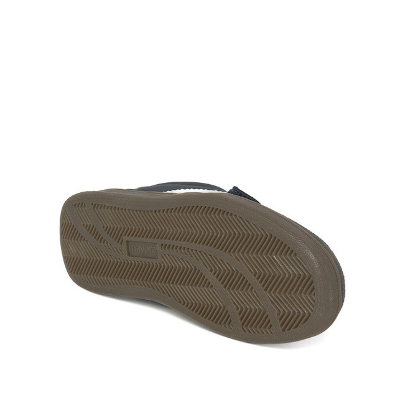 IGNACIO SNEAKER