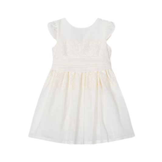 ZOILA DRESS