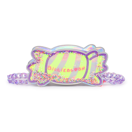ZOE PURSE
