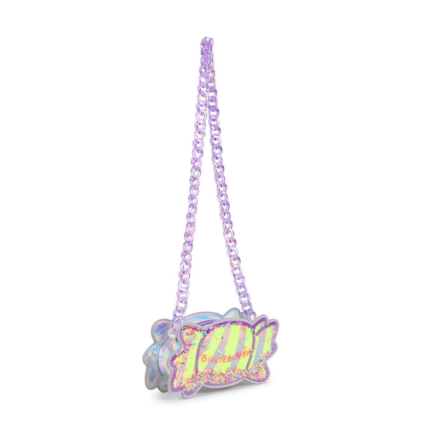 ZOE PURSE