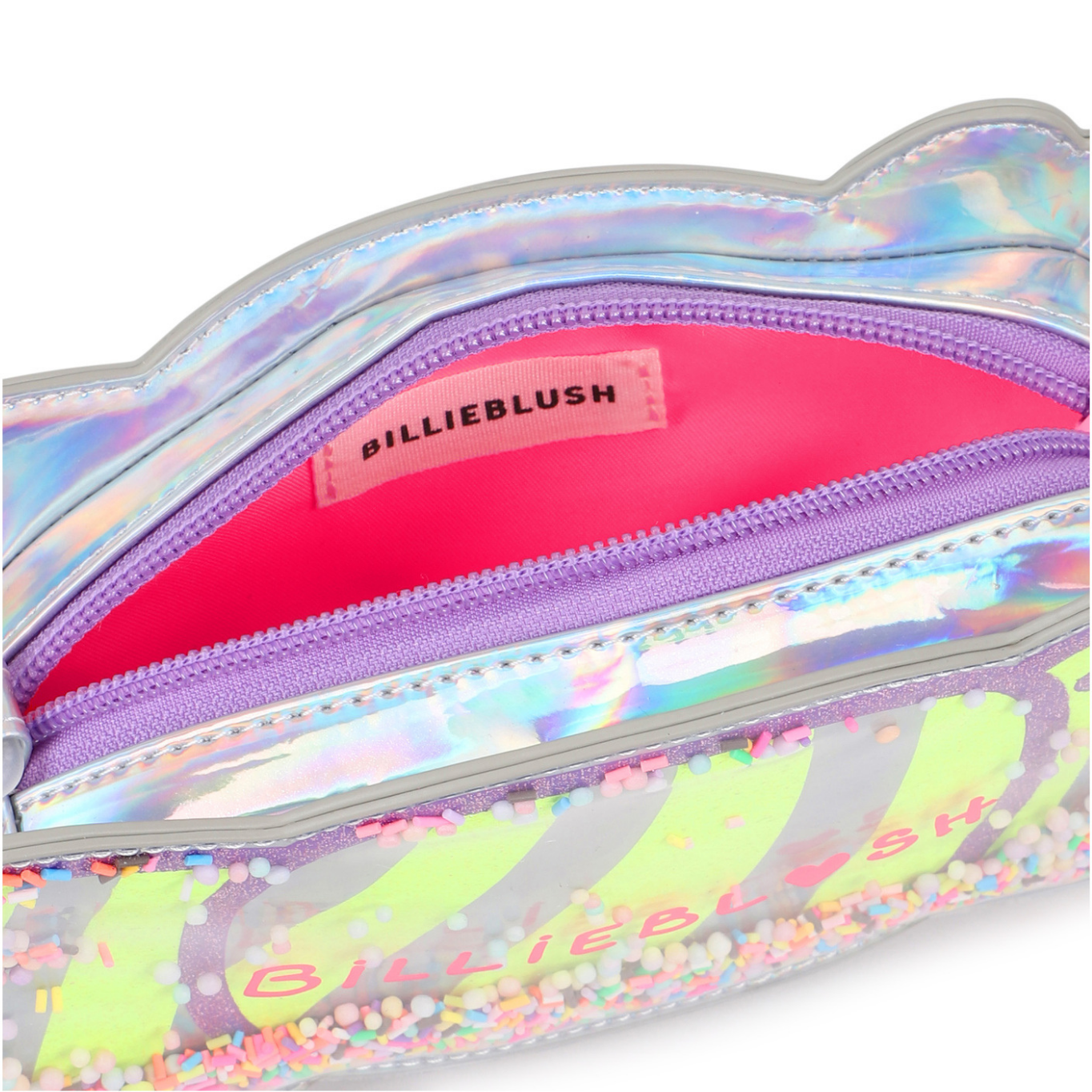 ZOE PURSE