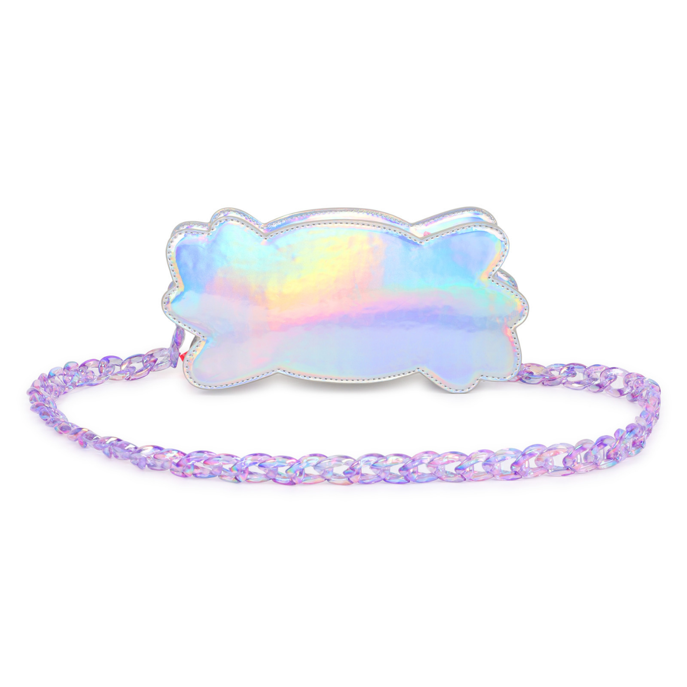 ZOE PURSE