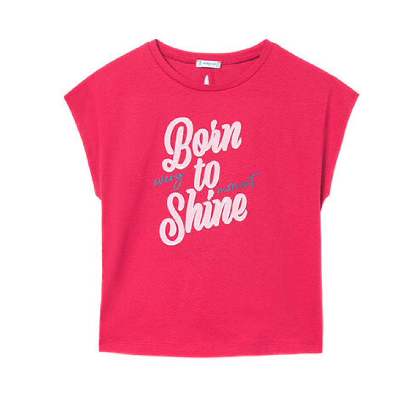 DORKA TOP