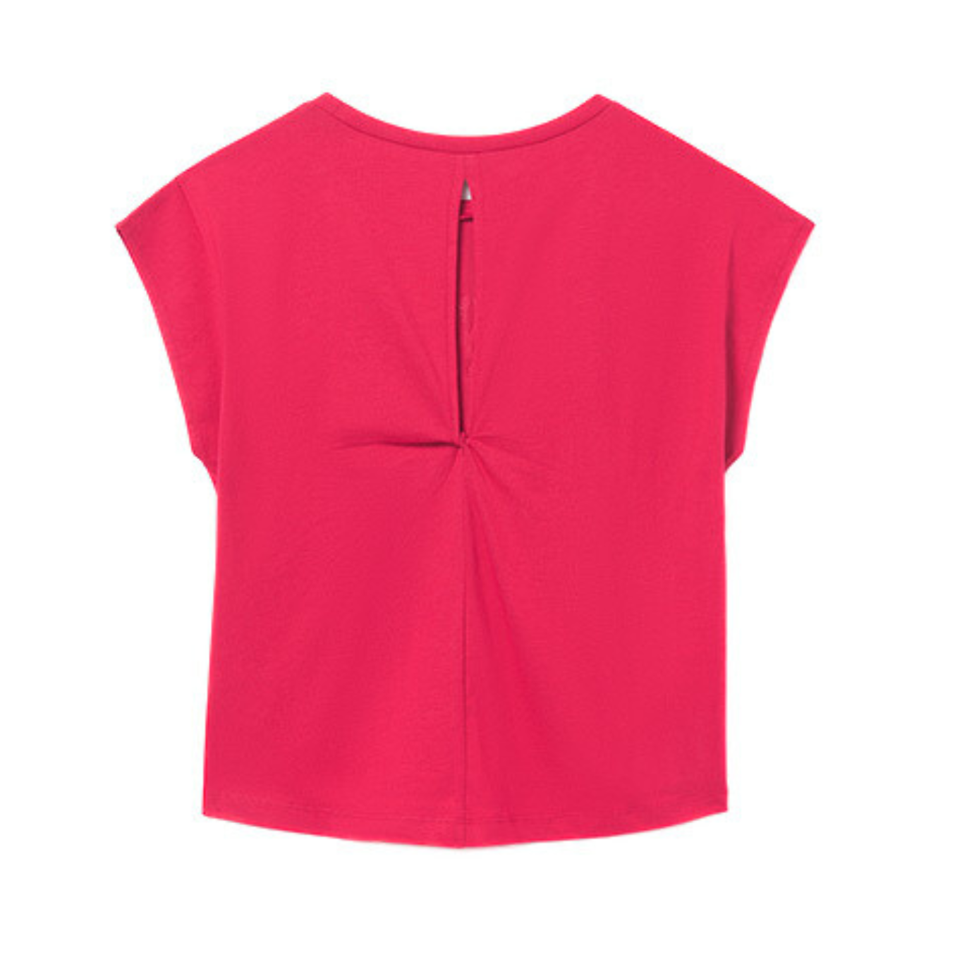 DORKA TOP