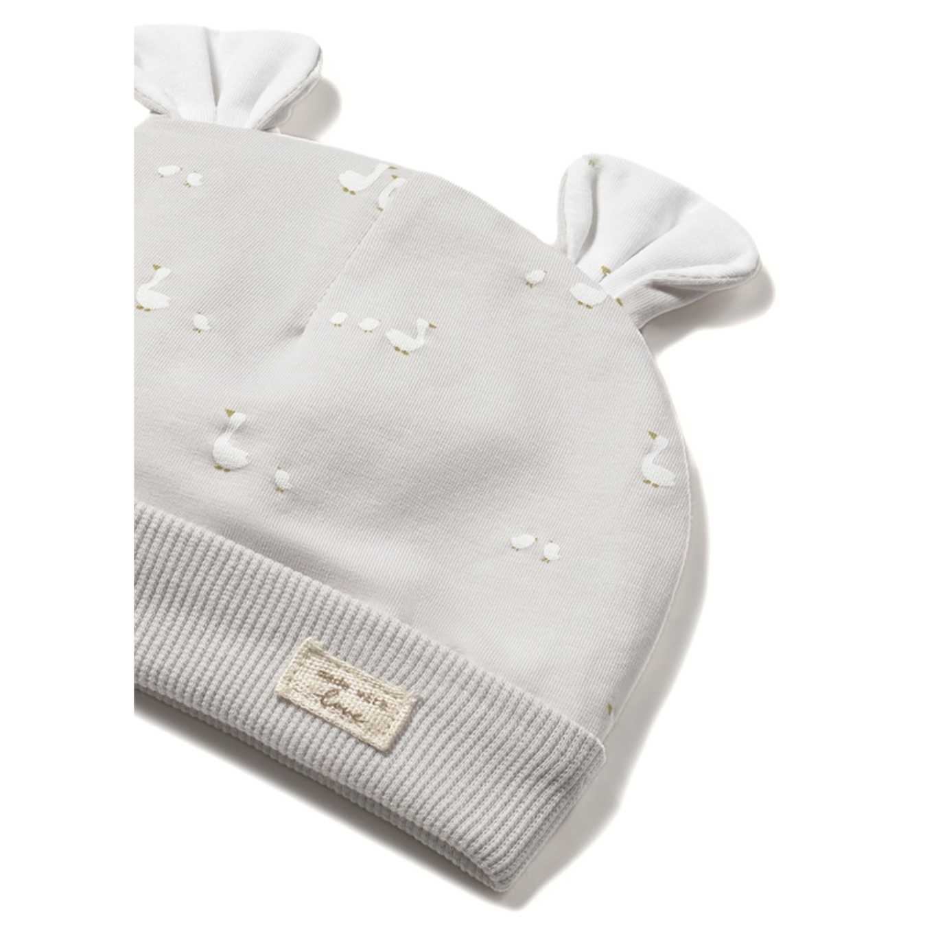 MATEO PAJAMA