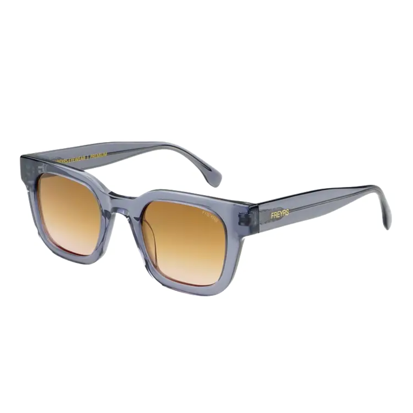 ATLAS SUNGLASSES