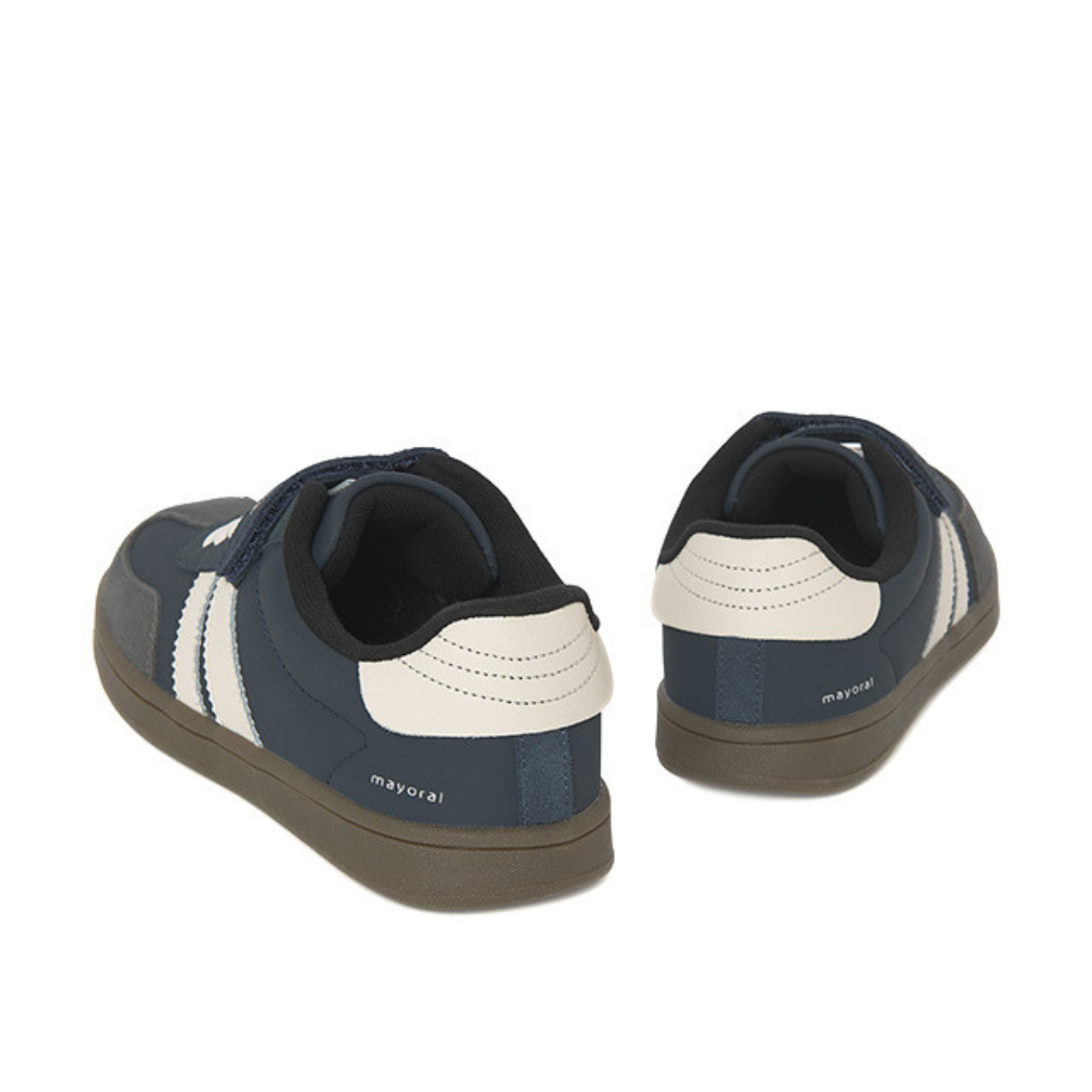 IGNACIO SNEAKER