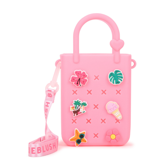 ANA PURSE