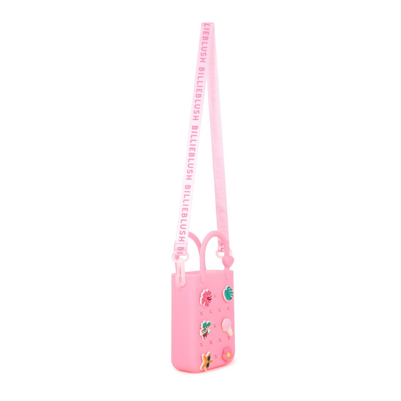 ANA PURSE