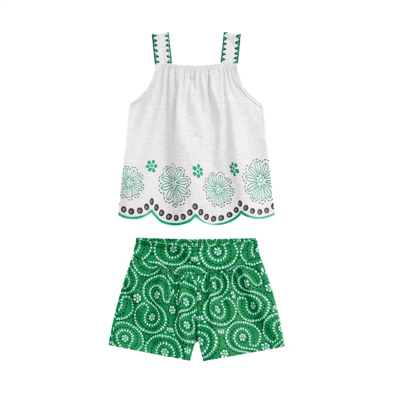 TATIANA SET
