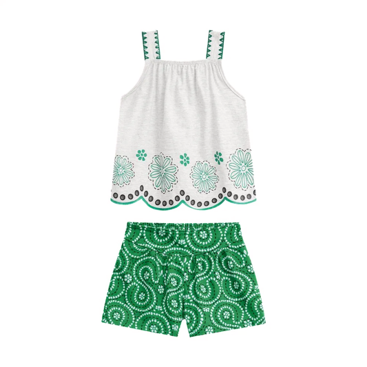 TATIANA SET