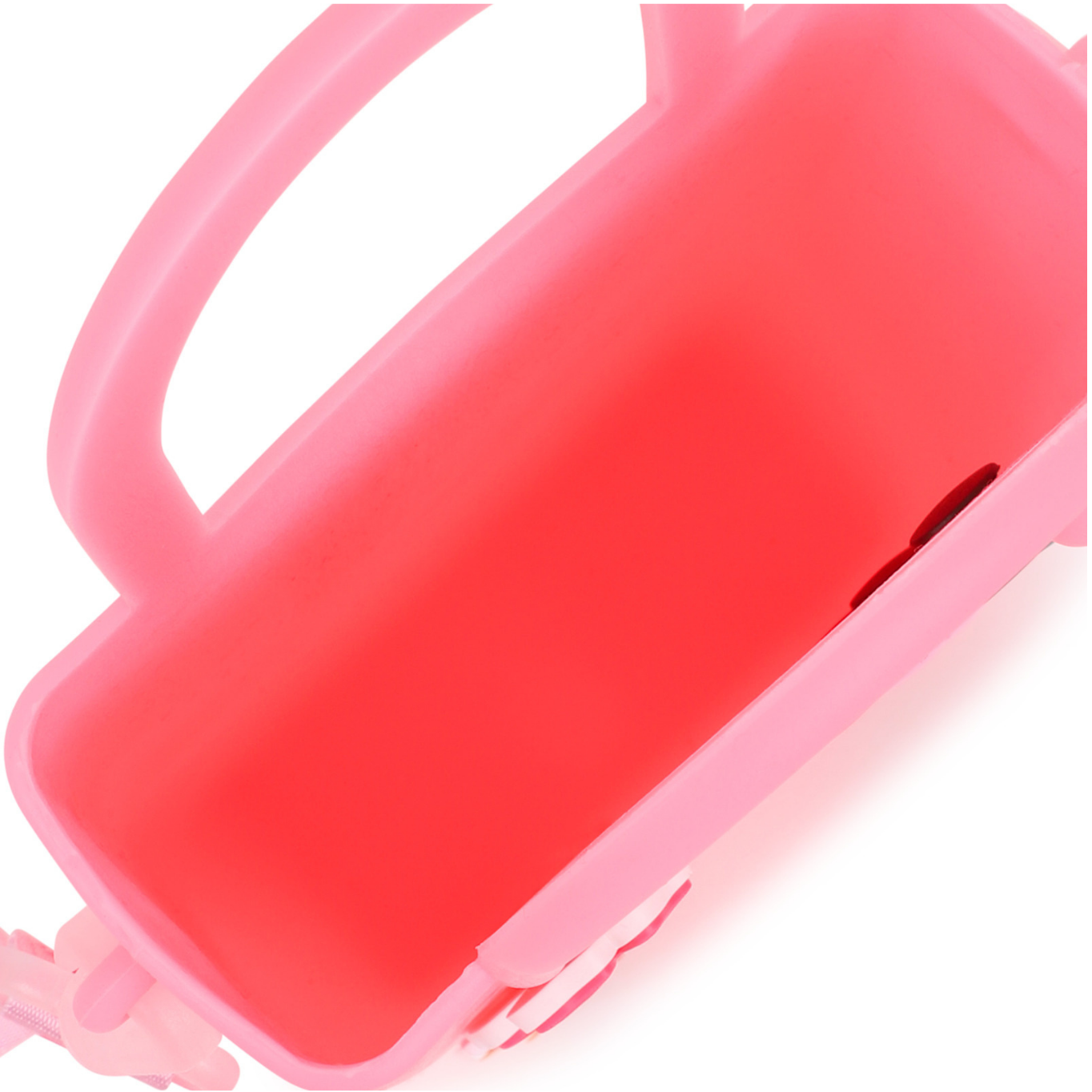ANA PURSE