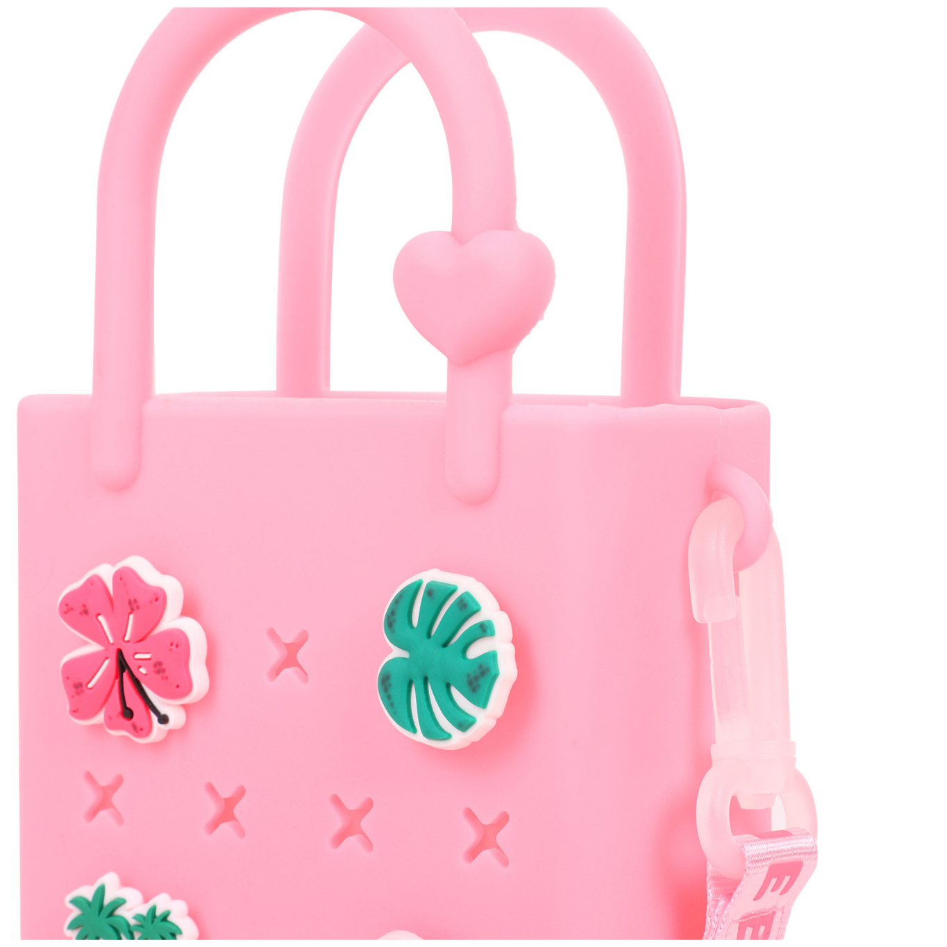 ANA PURSE