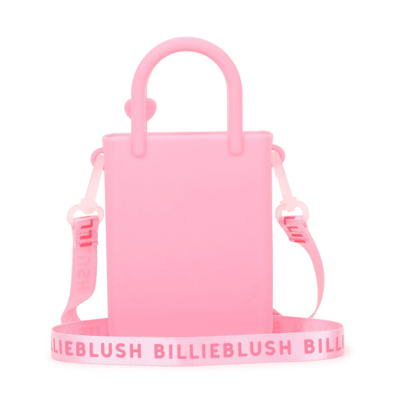 ANA PURSE