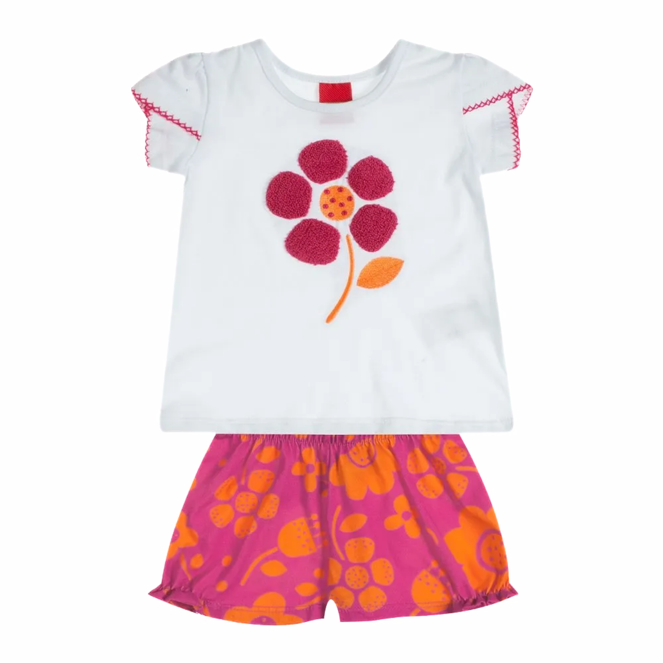 WILLOW SET