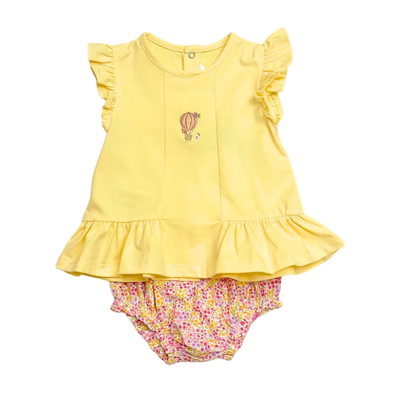 PENELOPE SET