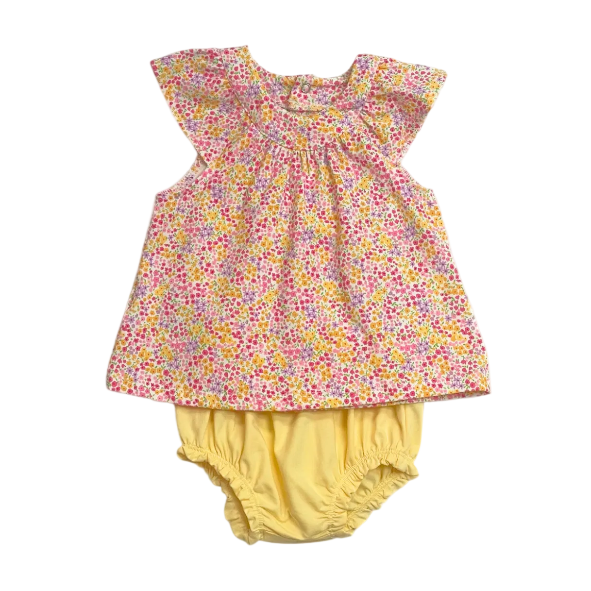PENELOPE SET