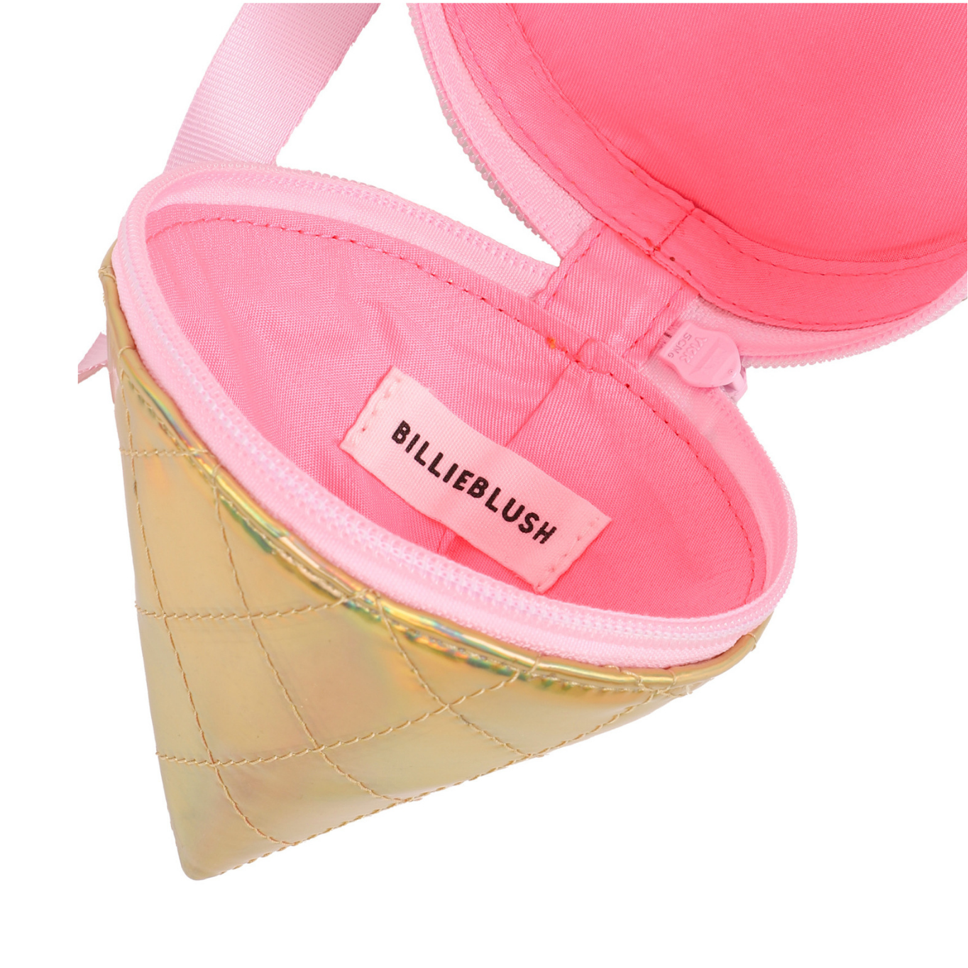 BEATRIZ PURSE