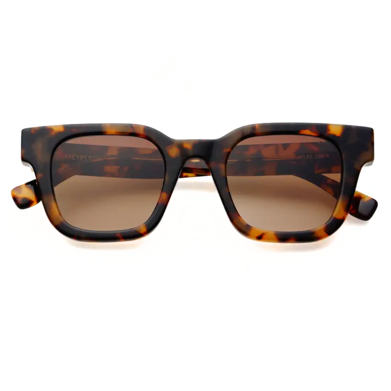 ATLAS SUNGLASSES
