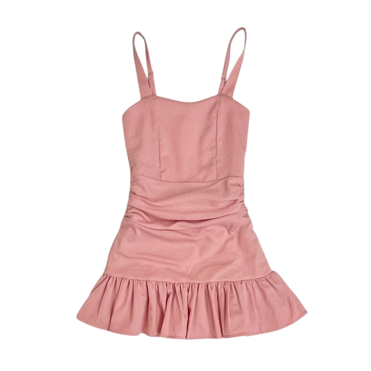ESTHER DRESS