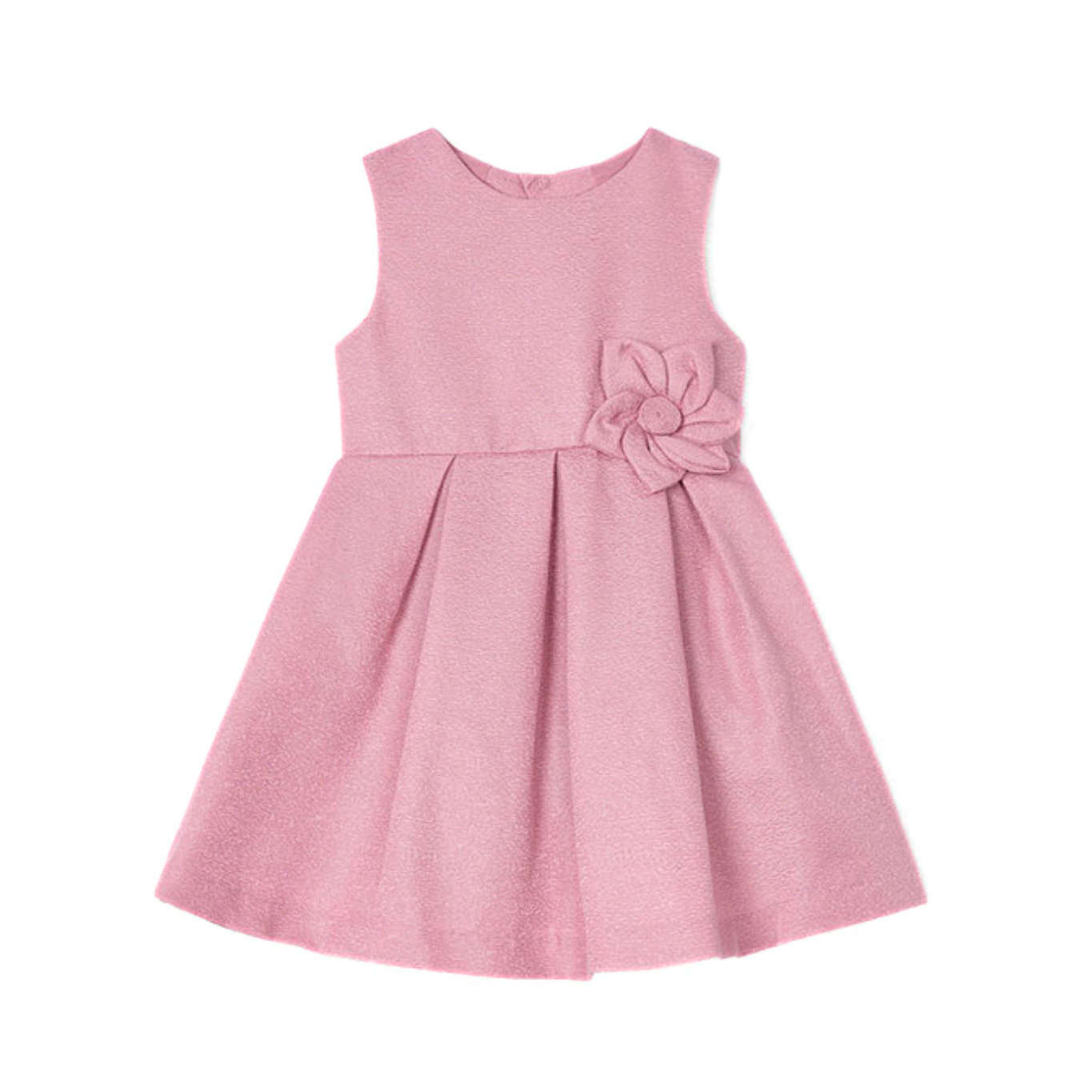 ZELMA DRESS