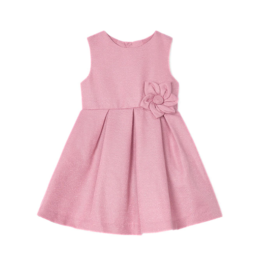 ZELMA DRESS