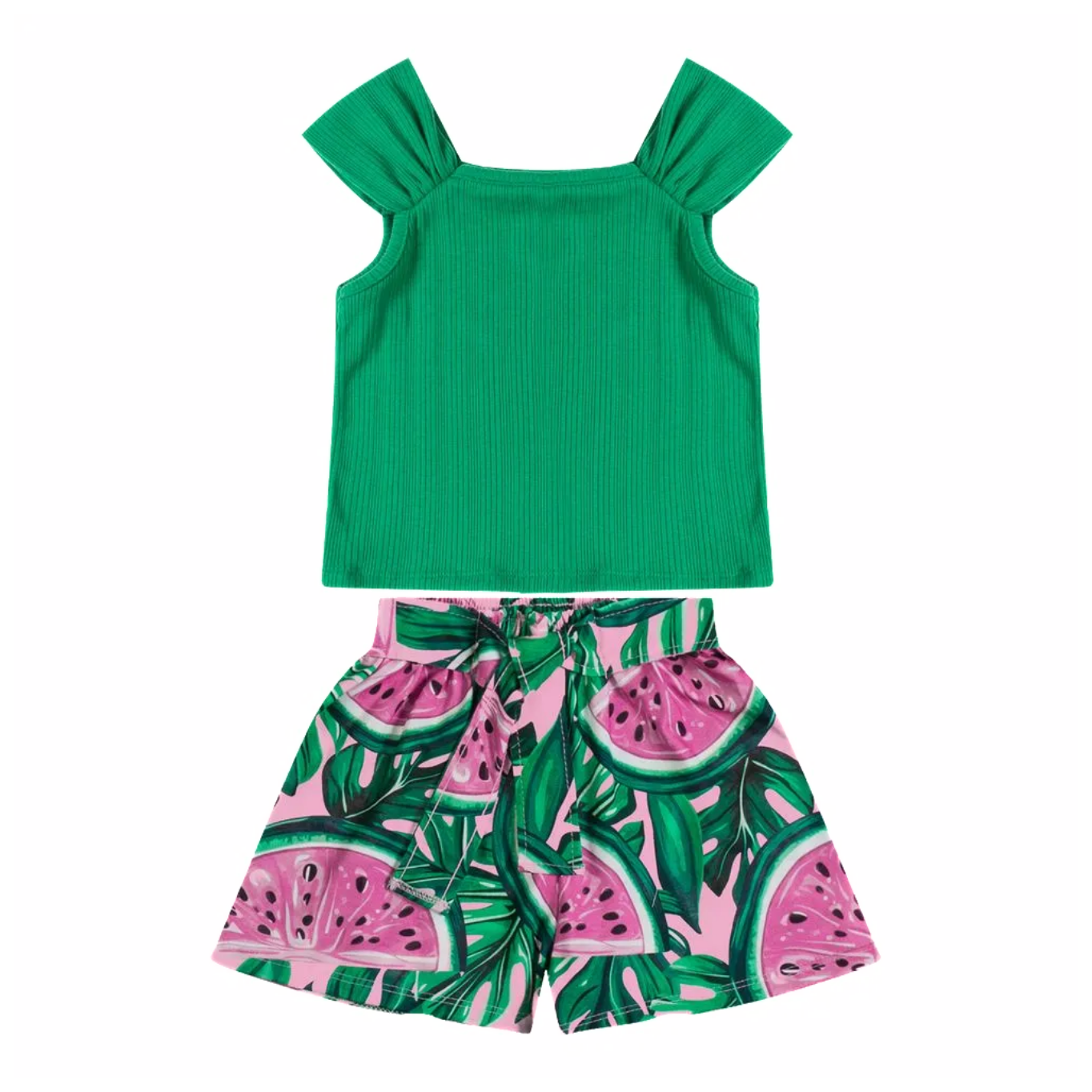 ZENAIDA SET