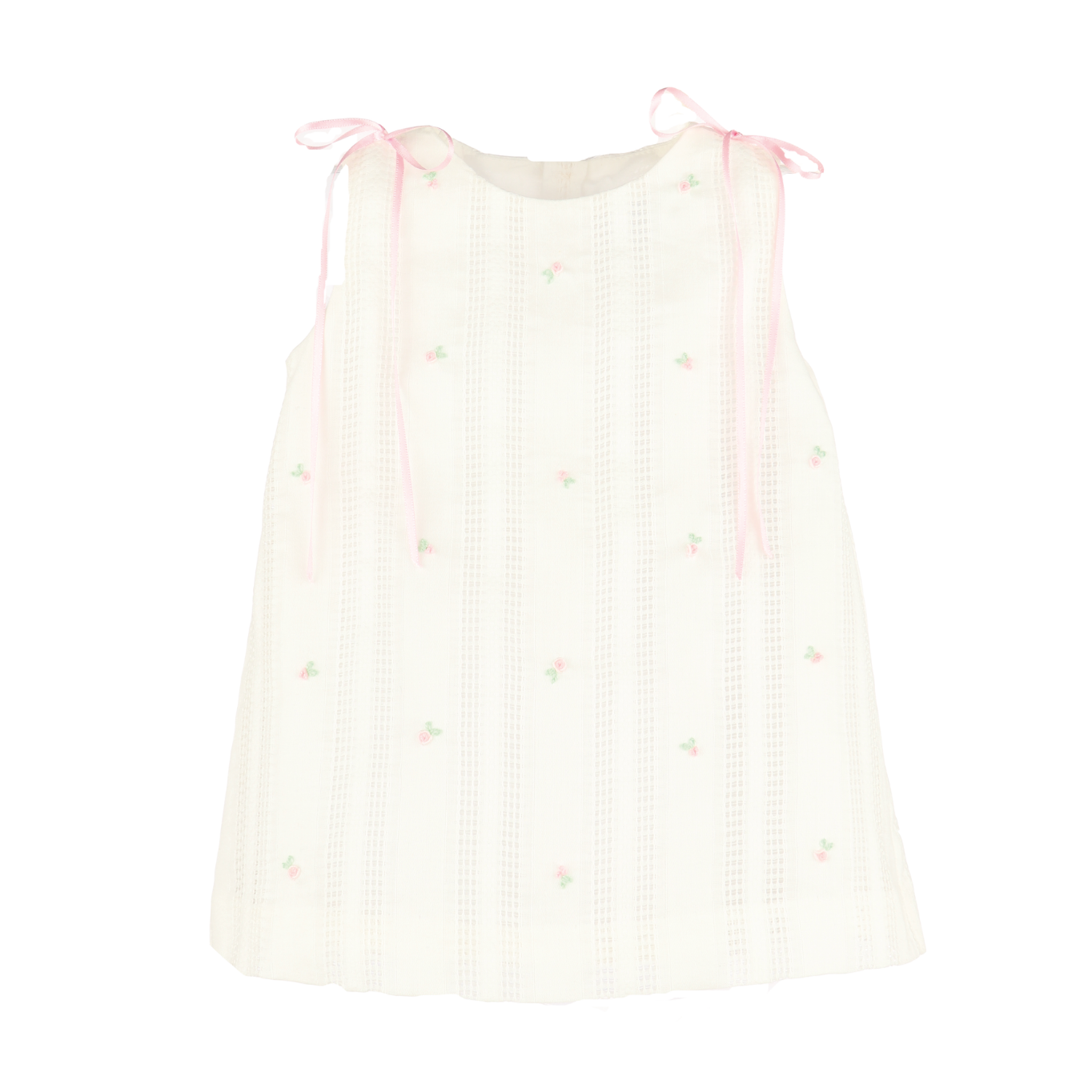 CAMILA DRESS