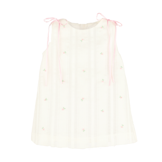 CAMILA DRESS