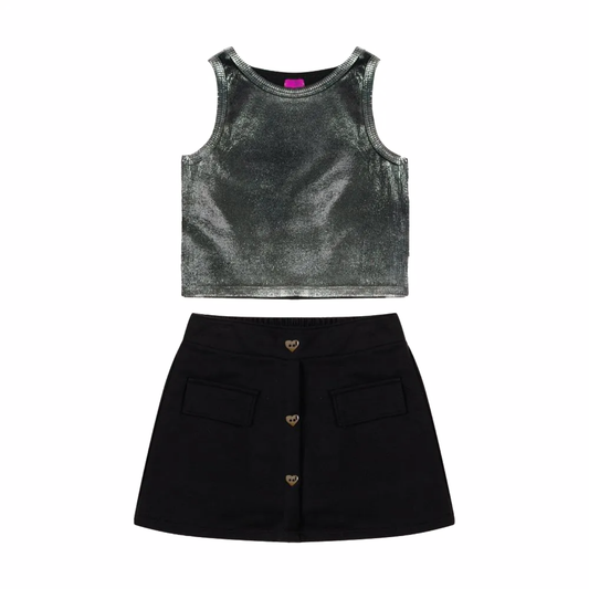 CAMILA SET