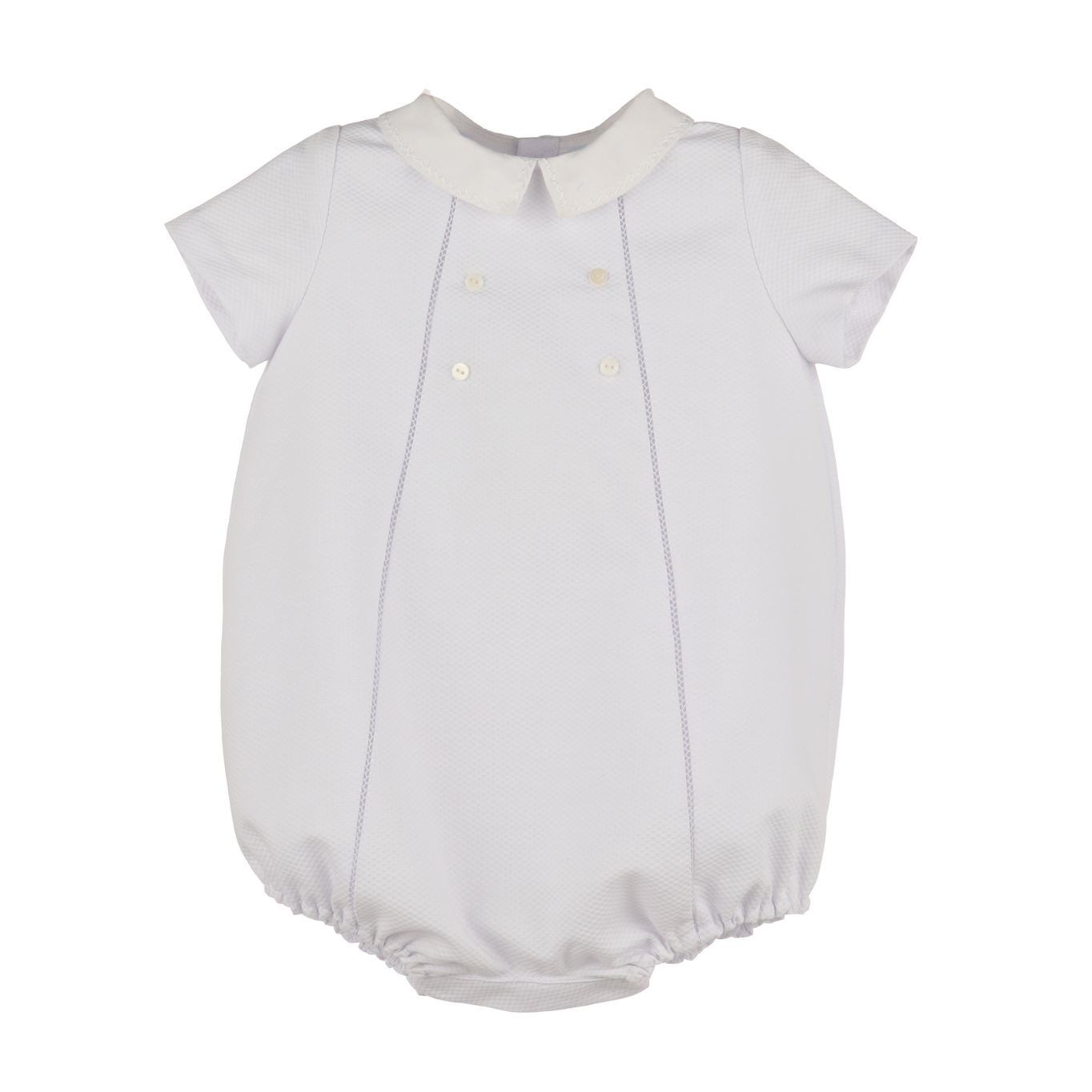 RANDAL ROMPER