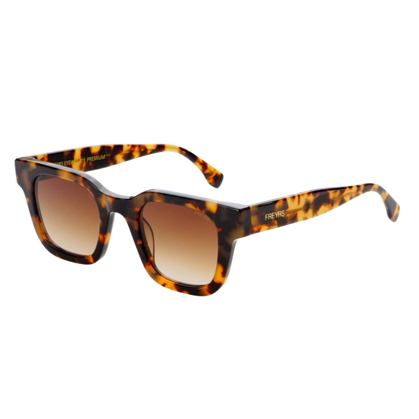 ATLAS SUNGLASSES