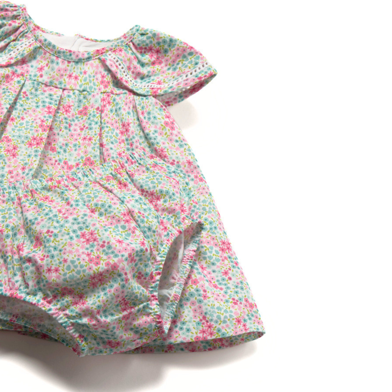 GEMA DRESS