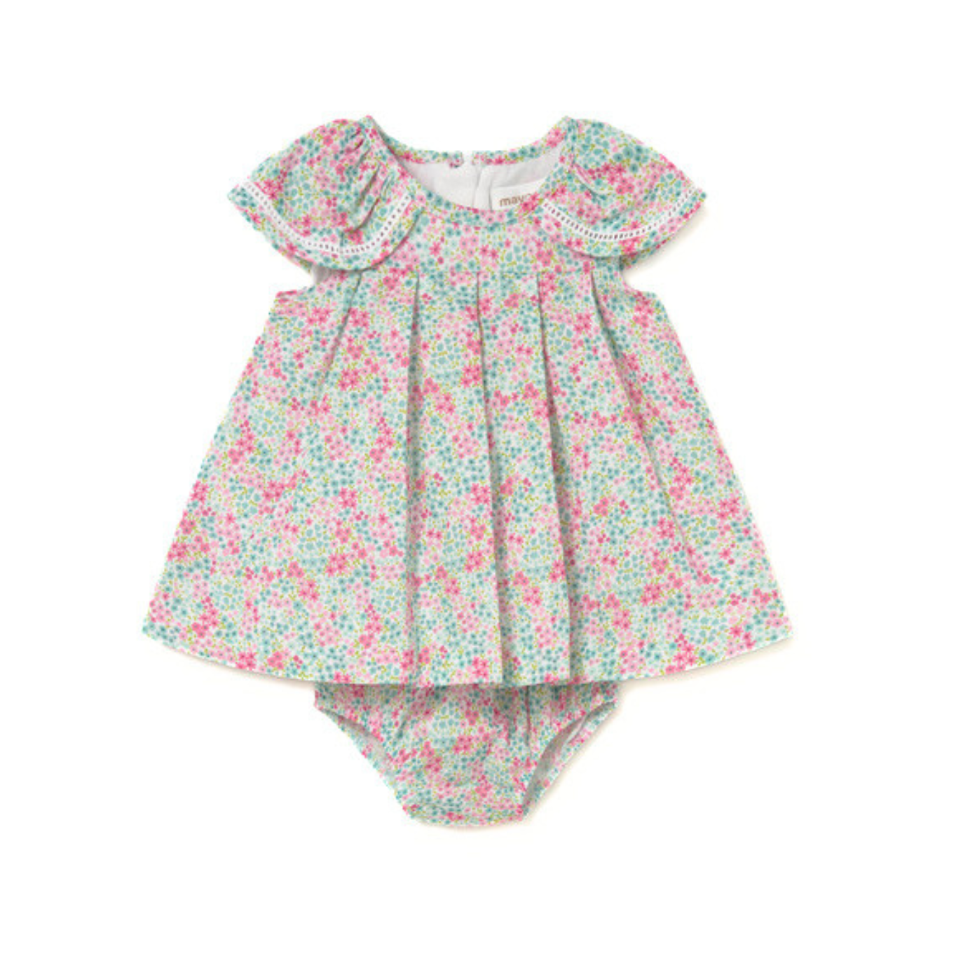 GEMA DRESS