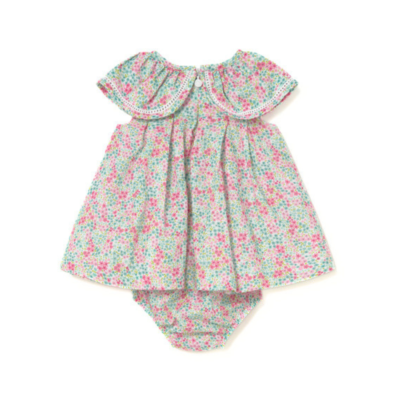 GEMA DRESS