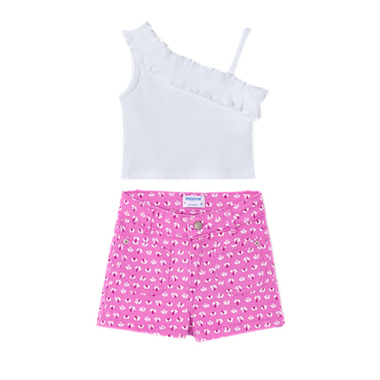 ZULEMA SET