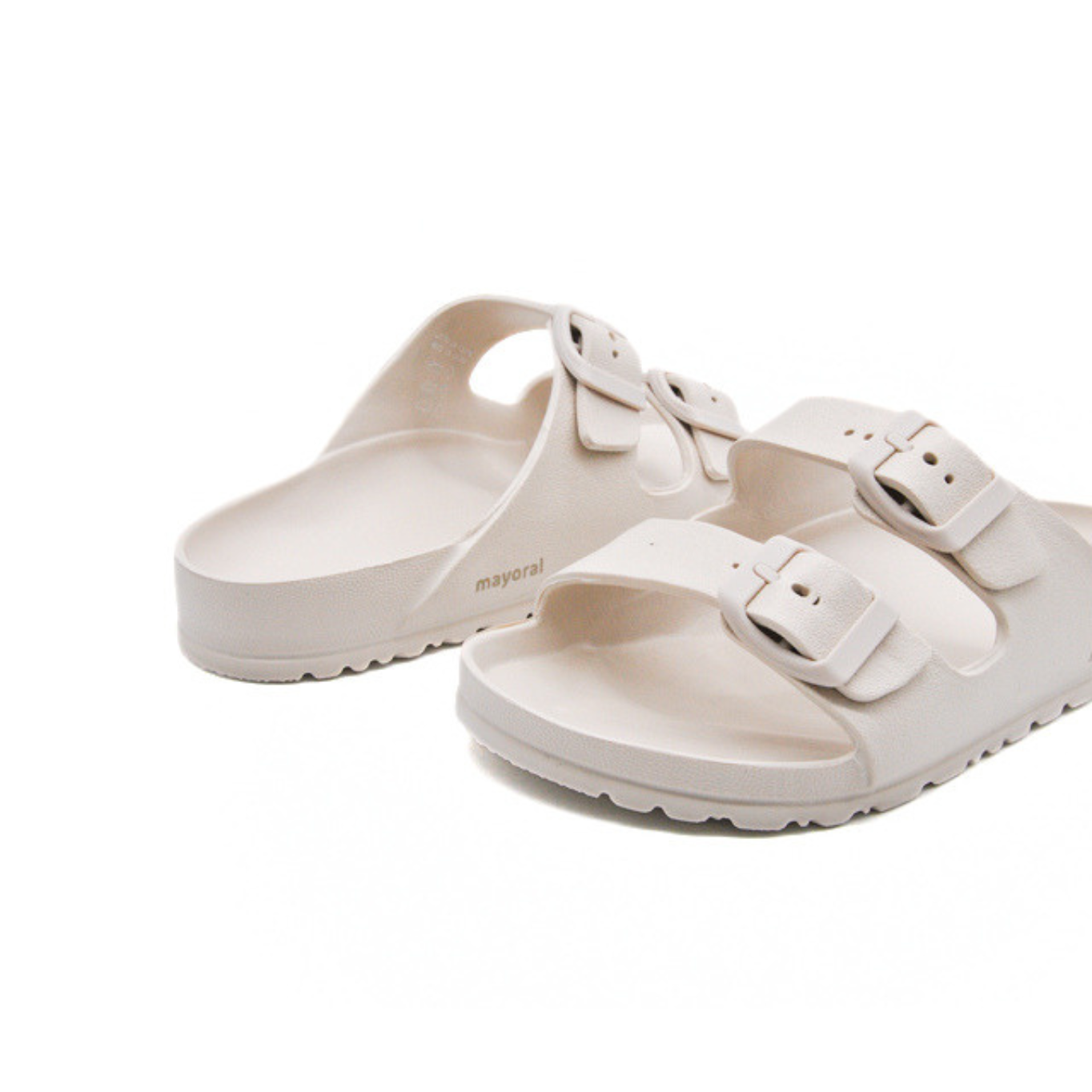 MARIANA SANDAL